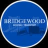 Bridgewood Moving